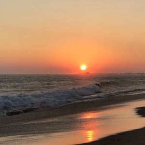 Meet your Posher, Monet